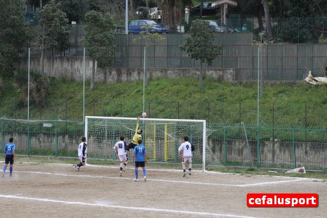 110212_sport 184_tn.jpg